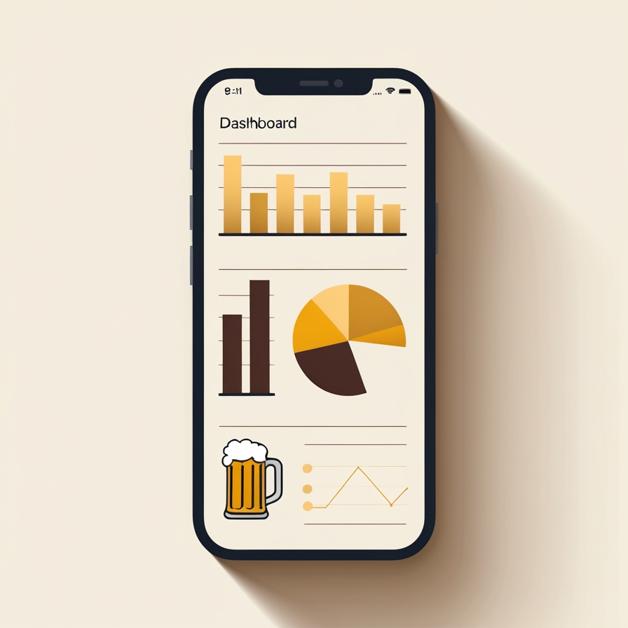 View Feedback Icon