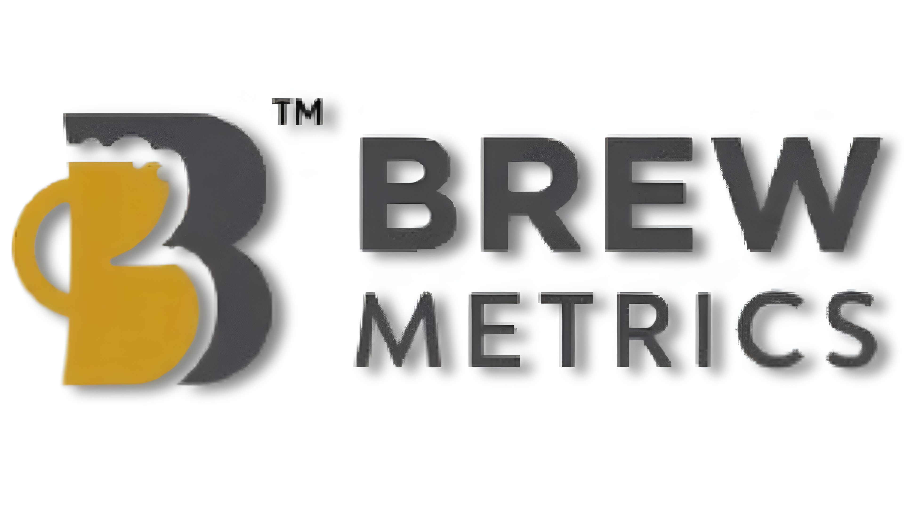 BrewMetrics Logo